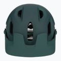 Oakley DRT5 Europa dunkelgrün Fahrradhelm 99479EU 2