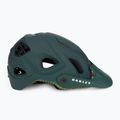 Oakley DRT5 Europa dunkelgrün Fahrradhelm 99479EU 3