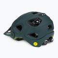 Oakley DRT5 Europa dunkelgrün Fahrradhelm 99479EU 4