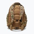 Rucksack Oakley SI Kitchen Sink 34 l multicam 2