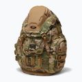Rucksack Oakley SI Kitchen Sink 34 l multicam 3