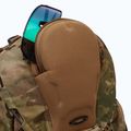 Rucksack Oakley SI Kitchen Sink 34 l multicam 4