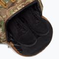 Rucksack Oakley SI Kitchen Sink 34 l multicam 6