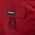 Herren Oakley All Day B1B 16  Schwimmen Shorts rot FOA403014 4