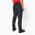 Oakley Take Pro Herren Golfhose schwarz FOA403082 3