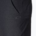 Oakley Take Pro Herren Golfhose schwarz FOA403082 4