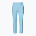 Oakley Take Pro Herren-Golfhose blau FOA403082