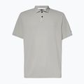 Oakley Herren Divisional UV grau Poloshirt FOA403084