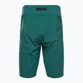 Oakley Drop In MTB Männer Radfahren Shorts grün FOA403124 2