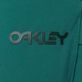 Oakley Drop In MTB Männer Radfahren Shorts grün FOA403124 3