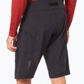 Oakley Drop In MTB Männer Radfahren Shorts schwarz FOA403124 4