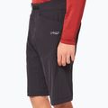 Oakley Drop In MTB Männer Radfahren Shorts schwarz FOA403124 5