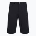 Oakley Drop In MTB Männer Radfahren Shorts schwarz FOA403124 9