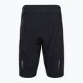 Oakley Drop In MTB Männer Radfahren Shorts schwarz FOA403124 10