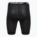 Oakley Drop In MTB Männer Radfahren Shorts schwarz FOA403124 12