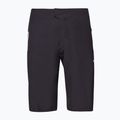 Oakley Reduct Berm Männer Radfahren Shorts schwarz FOA403126 13
