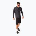 Oakley Reduct Berm Männer Radfahren Shorts schwarz FOA403126 2