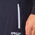 Oakley Reduct Berm Männer Radfahren Shorts schwarz FOA403126 6