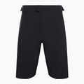 Oakley Reduct Berm Männer Radfahren Shorts schwarz FOA403126 8