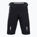 Oakley Reduct Berm Männer Radfahren Shorts schwarz FOA403126 9