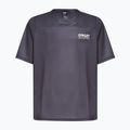 Oakley Factory Pilot Lite MTB Männer Radfahren Trikot grau FOA403173