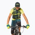 Oakley Factory Pilot Lite MTB Männer Radfahren Trikot gelb FOA403173 6