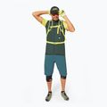 Oakley Factory Pilot Lite MTB Männer Radfahren Trikot gelb FOA403173 7
