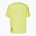 Oakley Factory Pilot Lite MTB Männer Radfahren Trikot gelb FOA403173 9