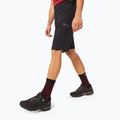 Oakley Factory Pilot Lite Männer Radfahren Shorts schwarz FOA403176 4