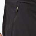 Oakley Factory Pilot Lite Männer Radfahren Shorts schwarz FOA403176 7