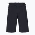 Oakley Factory Pilot Lite Männer Radfahren Shorts schwarz FOA403176 8