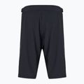Oakley Factory Pilot Lite Männer Radfahren Shorts schwarz FOA403176 9