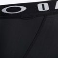 Oakley MTB Inner Männer Radfahren Shorts schwarz FOA403336 3