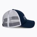 Oakley Factory Pilot Trucker Herren Baseballmütze blau FOS900510 2