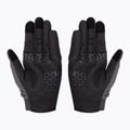 Oakley Drop In MTB Herren Radhandschuhe schwarz FOS900874 3