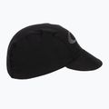 Radmütze Oakley Cadence Road schwarz FOS9876 2