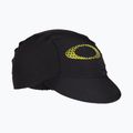 Oakley Cadence Road Herren Radfahren Kappe schwarz FOS900876