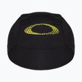 Oakley Cadence Road Herren Radfahren Kappe schwarz FOS900876 2