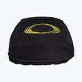Oakley Cadence Road Herren Radfahren Kappe schwarz FOS900876 5