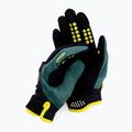 Oakley All Mountain MTB Herren Radhandschuhe schwarz FOS900878