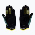 Oakley All Mountain MTB Herren Radhandschuhe schwarz FOS900878 2