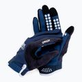 Oakley All Mountain MTB Herren Radhandschuhe blau FOS900878
