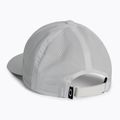 Oakley Evrywhre Pro Herren Baseballkappe weiß FOS900884 3