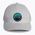 Oakley Evrywhre Pro Herren Baseballkappe weiß FOS900884 4