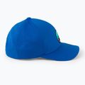 Oakley Evrywhre Pro Herren Baseballkappe blau FOS900884 2