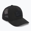 Herren Oakley Oakley B1B Hdo Patch Trucker Blackout Baseballmütze