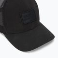 Herren Oakley Oakley B1B Hdo Patch Trucker Blackout Baseballmütze 3