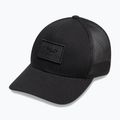 Herren Oakley Oakley B1B Hdo Patch Trucker Blackout Baseballmütze