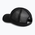 Herren Oakley Oakley B1B Hdo Patch Trucker Blackout Baseballmütze 2