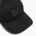 Herren Oakley Oakley B1B Hdo Patch Trucker Blackout Baseballmütze 3
